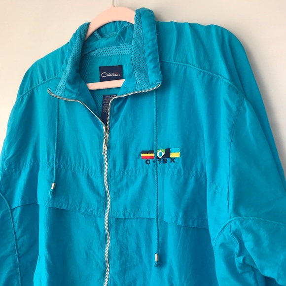 Vintage | Jackets \u0026 Coats | Vintage 